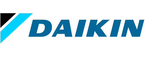 daikin