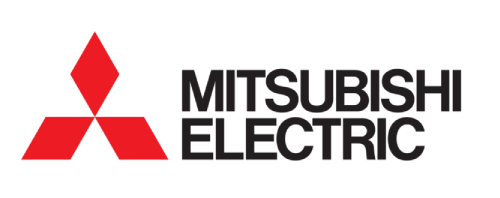 mitsub electric